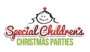 Special_Childrens_Christmas_Party_Logo.jpg
