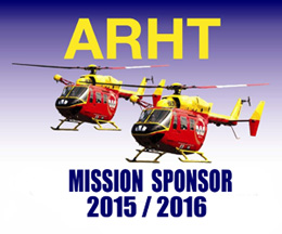Mission-Sponsor-2015-2016.jpg