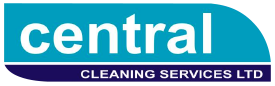 Central Cleaning Services